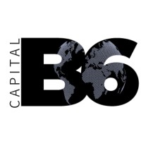 B6 Capital logo - Similar company to B6 Group