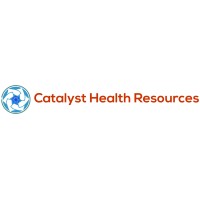 Catalyst Health Resources LLC logo - Similar company to Rae Communications