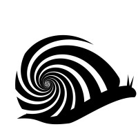 Morar Mais logo - Similar company to Velo Digital