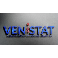 Venistat Mobile Phlebotomy and COVID Testing logo - Similar company to Speedy Sticks