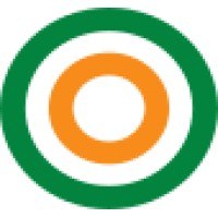 AITH UK logo - Similar company to Golfscotland.Net