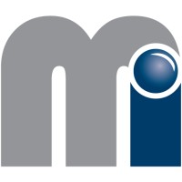 Mouse Island Creatives - Wedding Photography logo - Similar company to Boathouse Studios: Wedding Photography • Kids & Family Portraits