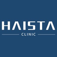 Haista Clinic logo - Similar company to Sweepbin