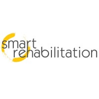 Smart Rehabilitation logo - Similar company to Enable Therapy Services Ltd