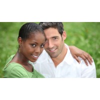 Interracial Dating Sites logo - Similar company to Ocwar-M