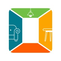 Loftry logo - Similar company to W3Yz