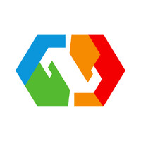 Ombudsman Energía México A.C. logo - Similar company to Diálogos
