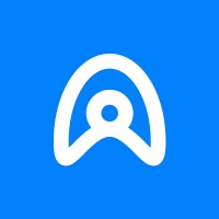 Acumen Marketing logo - Similar company to Acumen