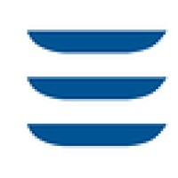 Presidium Solutions Llc