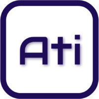 Ambiente TI logo - Similar company to Isd Brasil