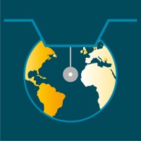 Geoprocesos logo - Similar company to Marvich