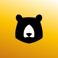 Baribal Studios logo - Similar company to M.A.X. Informationstechnologie Ag