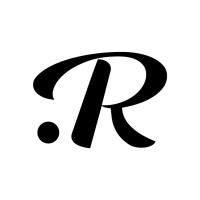 Rzaan