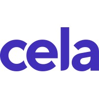 cela logo - Similar company to Hone
