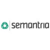 Semantria logo - Similar company to Jobjet