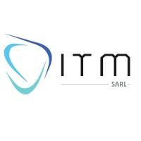 ITM SARL logo - Similar company to S&K Supermarche