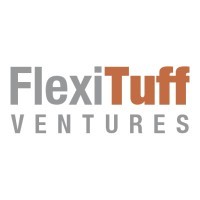 FLEXITUFF VENTURES INTERNATIONAL LTD. logo - Similar company to Alpine Fibc Pvt. Ltd