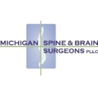 MICHIGAN SPINE AND BRAIN SURGEONS, PLLC logo - Similar company to Justlight