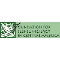 Foundation For Self-Sufficiency In Central America