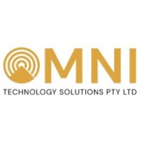 Omni Technology Solutions Pty Ltd logo - Similar company to Omni Technology Solutions L.L.C