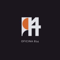 Oficina 814