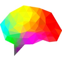 Paradigm logo - Similar company to Brb