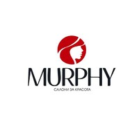 Murphy Style logo - Similar company to Collibre