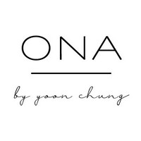 ONA by Yoon Chung logo - Similar company to Bedfully
