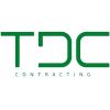 TDC: Technical Development Company logo - Similar company to Tdit Solution Private Limited