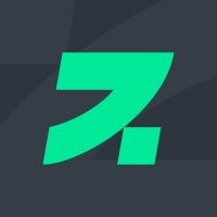 Finpropz logo - Similar company to Goplaceit
