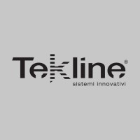 Tekline srl logo - Similar company to Redify