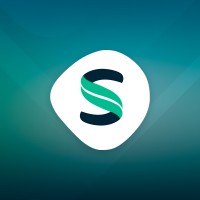 Sindicato dos Médicos do Ceará logo - Similar company to Sinsa - Sindicato Das Sociedades De Advogados Dos Estados De São Paulo E Rio De Janeiro