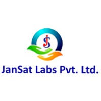 JanSat Labs Pvt. Ltd. logo - Similar company to Jansat Labs