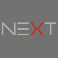 NEXT Studio by WICONA + Partners logo - Similar company to Hadrian Window Systems