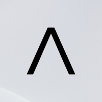 Agora Labs logo - Similar company to Halation