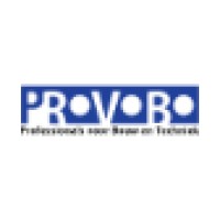 ProVoBo logo - Similar company to Gala Infotech