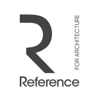 Reference logo - Similar company to Ral Plus