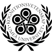 KogVetUm logo - Similar company to Webbmi Ab