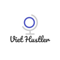 Viet Hustler logo - Similar company to Wenlock Capital