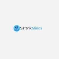 SattvikMinds logo - Similar company to Piysan