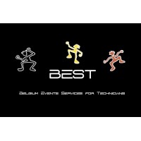 BEST Intérim logo - Similar company to Notabis, Notaires Associés