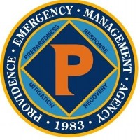 Providence Emergency Management Agency (PEMA) logo - Similar company to Ywca Rhode Island