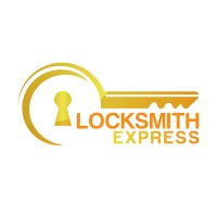 Locksmith Express logo - Similar company to Locksmith Solutions, Inc.
