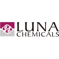Luna Chemicals Co., Limited logo - Similar company to Ningbo Dcc Chemicals Ltd., Co