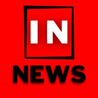 IN News logo - Similar company to Bioryth Enterprise