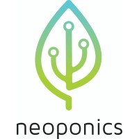 Neoponics Projects India Pvt. Ltd logo - Similar company to Iac Krishtech Pvt Ltd
