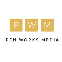 Pen Works Media logo - Similar company to Pen Workers Seating Company