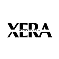 Xera Marketing