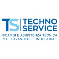 Techno Service S.r.l.