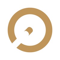 AGENCIA TOUCHE logo - Similar company to Bazar Pro